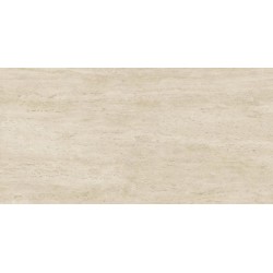 Плитка Atlas Concorde AFUB Marvel Pearl Vein 1200x600