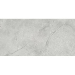 Плитка Atlas Concorde A8Z5 Marvel Grey Cloud POL 1200x600