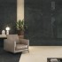 Плитка Atlas Concorde Marvel Onyx Noir AJBT Lap 1200x600