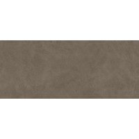 Плитка Atlas Concorde A65T Boost Natural Umber 1200x600