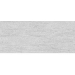 Плитка Cerrad Dignity Light Grey RECT 2797x1197