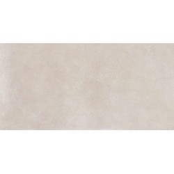 Плитка Cerrad Modern Concrete Ivory SILKY CRISTAL LAP 1597x797