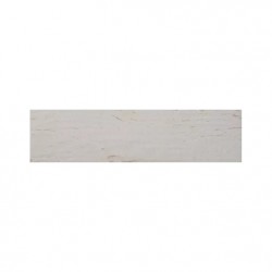 Плитка Cerrad Soft Patinated Wood White 600x175x8