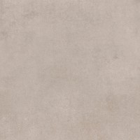 Плитка Cerrad Concrete Beige RECT 597x597