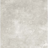 Плитка Cerrad Terminal Silver rect 597x597