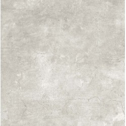 Плитка Cerrad Terminal Silver rect 597x597