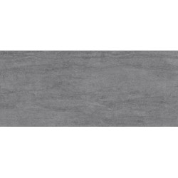 Плитка Cerrad Dignity Grey RECT 1197x597