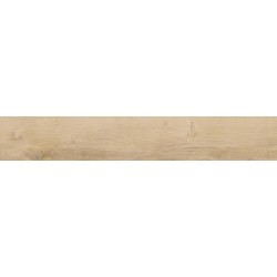 Плитка Cerrad Guardian Wood Light Beige RECT 1202x193