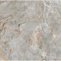 Плитка Cersanit Stone Galaxy Light Grey RECT 598x598