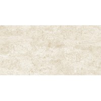 Плитка Cersanit Belveder Beige RECT 1198x598