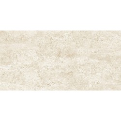 Плитка Cersanit Belveder Beige RECT 1198x598