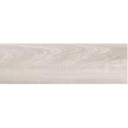 Плитка Cersanit Flaxwood Light Grey 598x185