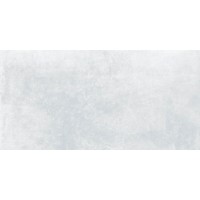 Плитка Cersanit Solano Light Grey MAT 1198x598