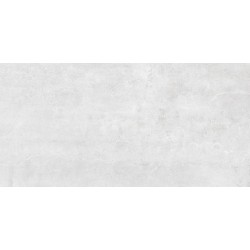 Плитка Cersanit Cassius White RECT 1198x598