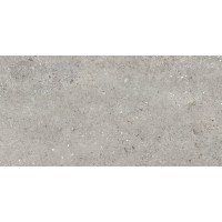 Плитка Cersanit Rialto Grey RECT 1198x598