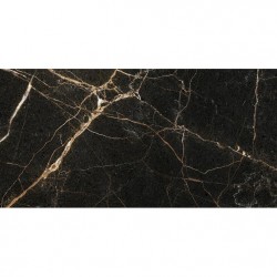 Плитка Golden Tile Marmo Perlanera MPС9П0 RECT 1200x600