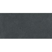 Плитка Intercerama Gray чорний 12060 01 082 600X1200