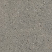 Плитка Intercerama Gray сірий темний 6060 01 072 600X600