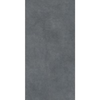 Плитка Intercerama Harden сірий темний 12060 18 092 600X1200
