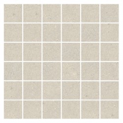 Мозаїка Intercerama Gray сіра М 01091 298X298