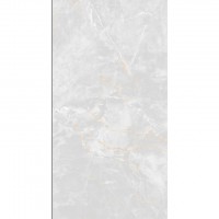 Плитка Italica Costa White Matt+Carving 1200x600