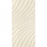 Плитка Paradyz Emilly Crema Struktura Scienna 300X600