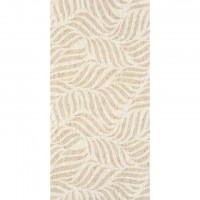 Декор Paradyz Symetry Beige Inserto 300X600