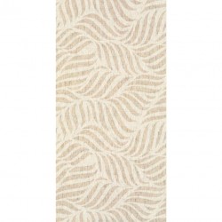 Декор Paradyz Symetry Beige Inserto 60Х30 600X300