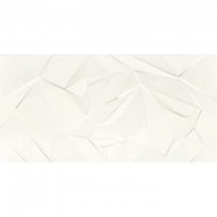 Плитка Paradyz Natura Bianco Struktura 300X600