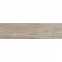 Плитка Stargres Eco Wood Beige Rett 300Х1200