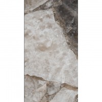 Плитка Italica Crystal Shadow High Glossy 1200x600