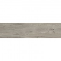 Плитка Stargres Eco Wood Grey Rett. 300Х1200