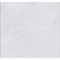 Плитка Italica Montreal Bianco Techno Matt 600x600
