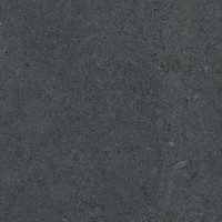 Плитка Intercerama Gray чорний 6060 01 082 600X600