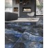 Плитка Italica Sparkling Blue High Glossy 1200x600