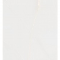 Плитка Italica Oval Onyx White 600x600