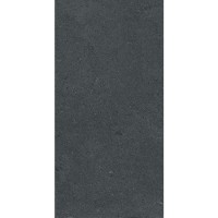 Плитка Intercerama Gray чорний 240120 01 082 1200X2400