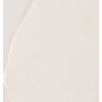 Плитка Italica Oval Onyx Crema 600x600