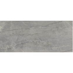 Плитка Lea Ceramiche LS6S520 Synestesia Gray Marble SMTH 2780x1200