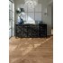 Плитка Mirage KA 04 Spice NAT SQ 1200x200