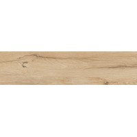 Плитка Opoczno Passion Oak Cream Rect 890x221x8