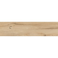 Плитка Opoczno Passion Oak Cream Rect 890x221x8