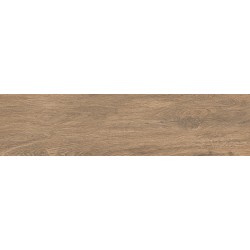 Плитка Opoczno Wood Creation Brown Rect 890x221x8