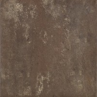 Плитка Paradyz Ilario Brown 300x300x8.5