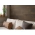 Плитка Paradyz Flywood Chocolate STR 600x200x8