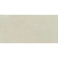 Плитка Paradyz Bergdust Crema RECT 1198x598x8