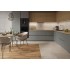 Плитка Paradyz Lovstone Grey RECT LAP 1198x598x8