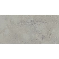 Плитка Paradyz Freedust Grey RECT MAT 1198x598x8