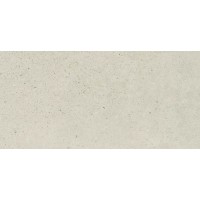 Плитка Paradyz Bergdust White RECT 1198x598x8