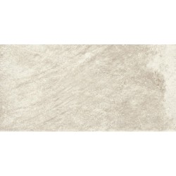 Плитка Paradyz Scandiano Beige 600x300x8.5